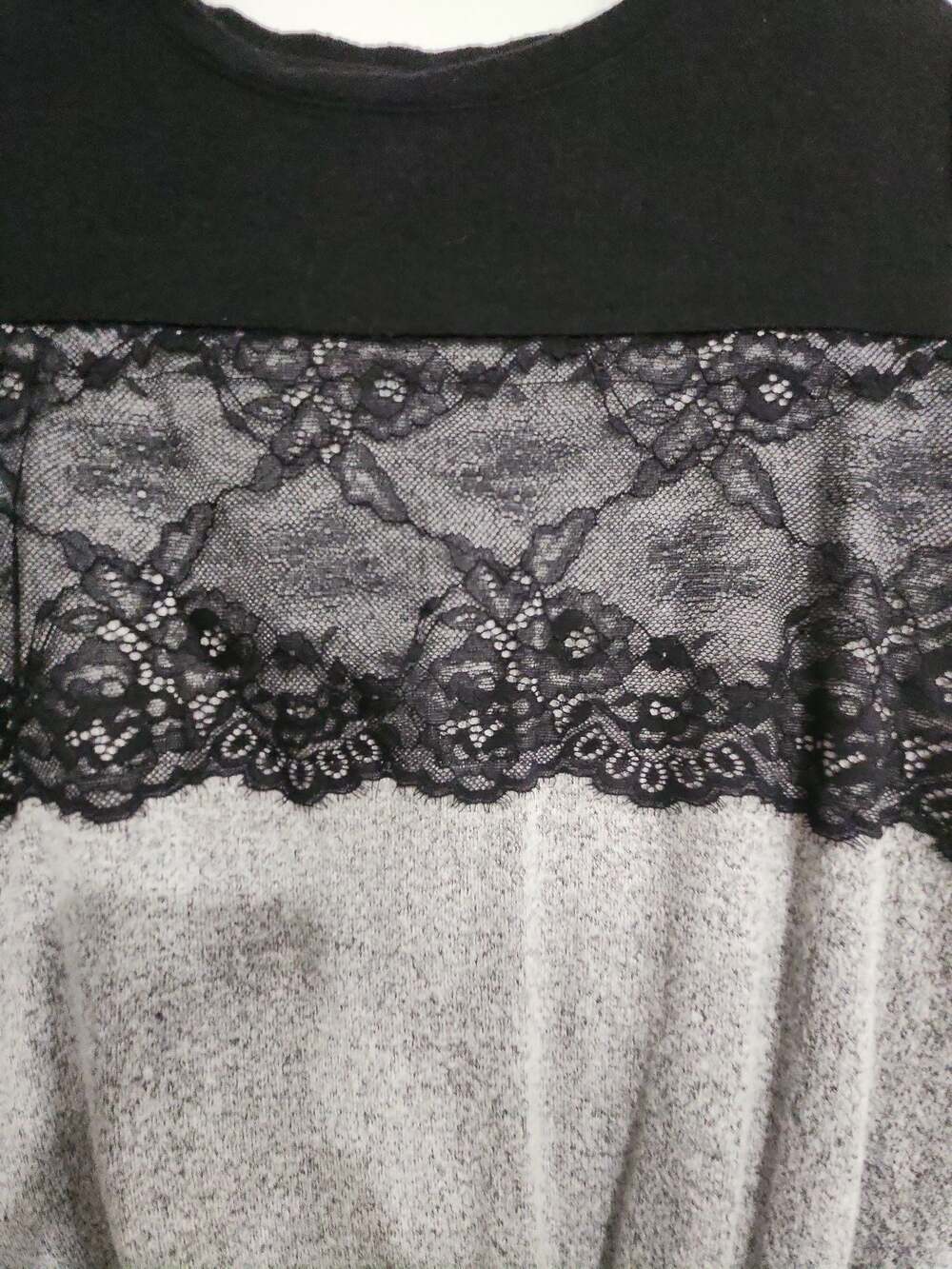 Maurices - Picture 4 of 8